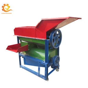 Best price good quality hand operated corn sheller