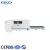 Import Best Price Laser Cutting Machine Lease Machine Rental Machine Reviews from China