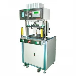 Best price low pressure injection moulding machine for mobile case and other electronic components