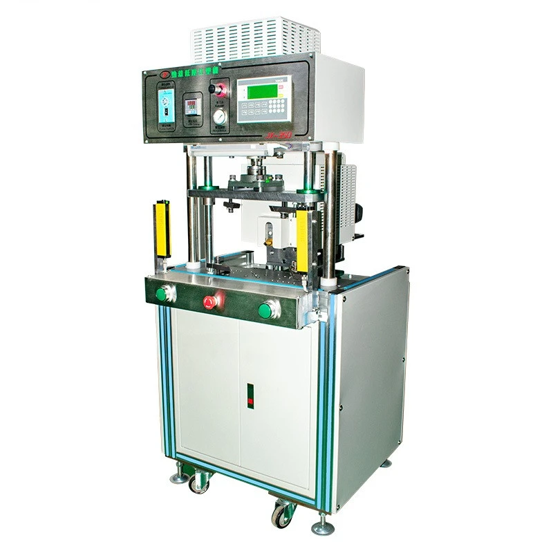 Best price low pressure injection moulding machine for mobile case and other electronic components