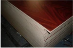 Best Price Melamine Block Board