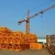 Import Best price Mini Tower Crane 5t from China