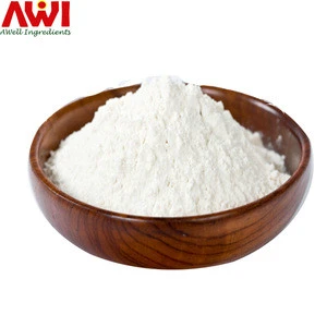 Best Price of High Quality   Chitosan for You