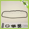 best price of valve cover gasket for F BUS  engine 2Y 4Y 491Q 11213-71020