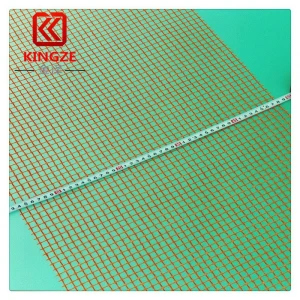 best price plaster fiberglass mesh for mosaic tiles glass fiber mesh