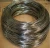 Import best  price refined aluminum wire from China