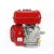 Import Best price small 4 stroke petrol gasoline engine from China