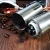 Import best price the hand coffee beans grinder, free shipping manual bean grinder coffee from China