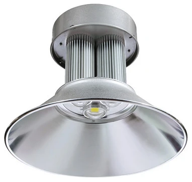 Best prices Warehouse industrial Warehouse Luminaire UFO LED highbay lamp 120LM/W 50W 100w 150W 200 watt LED UFO high bay light