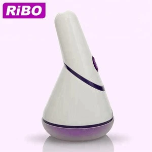 Best professional rechargeable carpet Sweater cloth fluff Fuzz pill wool ball mini electric fabric shaver lint remover