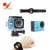 Import Best quality accessories outdoor ultra hd waterproof wifi sports action camera from China