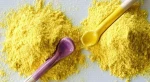 Best Quality Asafoetida With Competitive Price
