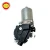Import Best quality auto parts  wiper motor OEM 85110-0k010 from China