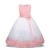 Import Best quality dinner beautiful girls dress for kids from China