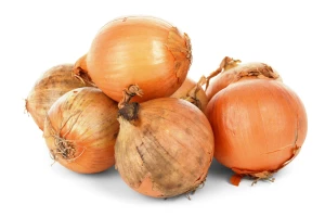 Best Quality Fresh Indian Yellow Onion