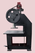 Best Quality Fully Automatic Slipper Making Machine For Slipper Industry