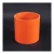 Import Best Quality GB/T 5836.1-2006 4m or as required pvc pipe fittings 4 way from China