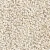 Import Best Quality Hulled Sesame Seeds ,Hulled Sesame Seed (99.95%) ,HULLED WHITE SESAME SEED for sale For Bakery Items from India