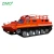 Import Best Quality Large Capacity Brand New Fighting Airport Fire Truck , New Design Technique Tracked Forest Fire Truck for Sale from China