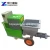 Import Best Quality shot crete machine self propelled cold paint road marking machine seaming machine from China