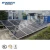 Import Best quality solar power cold room of great sale from China