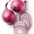 Import Best Quality Wholesale Cheap Price Hot Selling Vegetable Fresh Healthy Red Onions from China