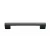 Import Best Quality Wholesale Product Furniture Handle - DarKopru 96 - Cabinet Handles/Wardrobe handles with Different Size and Color from Republic of Türkiye