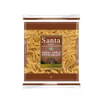 Best Quality Wholesale Product - Whole Wheat Pasta 400 g