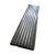 Import Best sell building material roof metal zinc galvanized corrugated roofing steel sheet from China