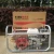 Import Best Sell Good Quality 6.5hp KING MAX Agriculture Power Sprayer from China