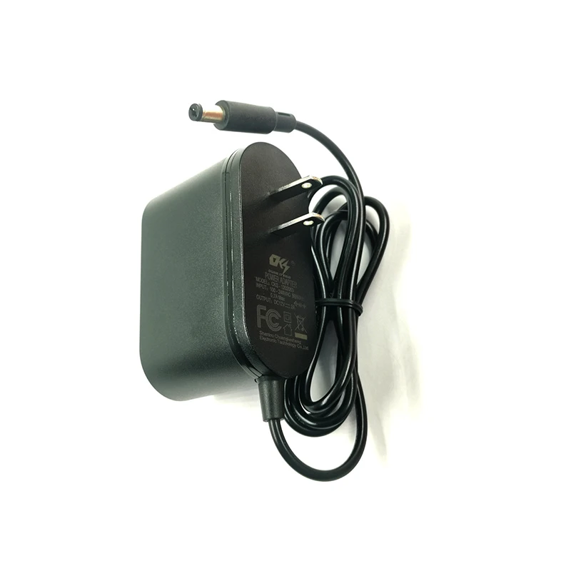 best-seller 12v charger 2000ma  new style us plug 12volt 2amp 24w universal ac adapter