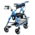 Import best seller walker Rollator for elderly from China