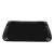 Import Best selling 10W  home theatre system speaker mini wireless subwoofer speaker outdoor portable speaker from China