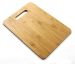Best Selling Bamboo Chopping Board