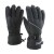 Import Best Selling Colorful Winter Waterproof &amp; Windproof Thermal Snowboarding Ski Gloves from China