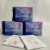 Import Best Selling Disposable Lady Dengsheng  Woman Pad Sanitary napkin and Naturee lady Sanitary Pad from China