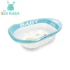 Best Selling Durable Using Baby Spa Tub
