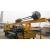 Import Best selling effective and powerful deep hole hammer pile driver from China