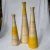 Import Best selling high quality bamboo decor vase handmade from Viet Nam from Vietnam