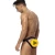 Import Best selling items anti bacterial exciting mens boxer briefs from China