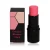 Import Best Selling No Logo High Quality 3 Colors Cosmetics Makeup Blush Private Label Single Blusher Sticker from China