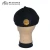 Import best selling popular vintage style black plain beret ivy caps hats from China