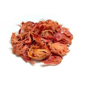 Best Selling Quality Whole Mace Spices