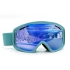 best selling ski goggles 2020 ski goggles sun glasses colorful