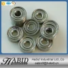 Best selling super precision abec 9 roller skate bearings with best price