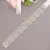 Import Best Selling Wedding Belt Crystal Beads Flower Dress Sash, Rhinestone Bridal Belt for Wedding from China