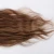 Import Best Selling Women Hair Toupee Wholesale long Hair Extension silk top human hair toupee ladies from China