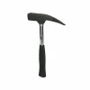 Best steel roofing hammer with tubular handle magnetic singular angle hand tool
