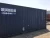 Import Best Stock  20ft / 40ft / 40 hq new or used reefer container refrigerate container from Philippines