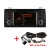 Import Best Touch Screen MP5 Player Car Radio Double Din Digital Touch Screen Stereo For BMW E39 X5 M5 E38 E53 from China